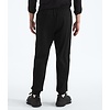 The North Face Performance Fleece Sweat Pant Men's