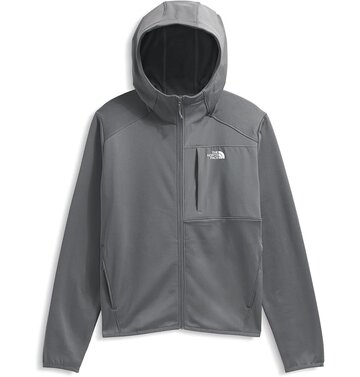 The North Face The North Face Performance Fleece Full Zip Hoodie Women's