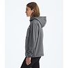 The North Face Performance Fleece Full Zip Hoodie Women's
