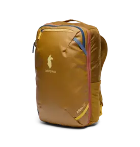 Cotopaxi Cotopaxi Allpa 28L Travel Pack