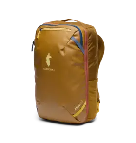 Cotopaxi Cotopaxi Allpa 28L Travel Pack