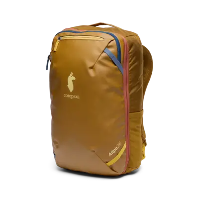Cotopaxi Allpa 28L Travel Pack