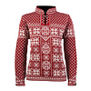 Dale of Norway Peace Knit Sweater Women's