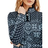 Dale of Norway Peace Knit Sweater Women's