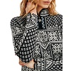 Dale of Norway Peace Knit Sweater Women's