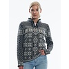 Dale of Norway Peace Knit Sweater Women's