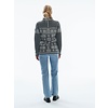 Dale of Norway Peace Knit Sweater Women's