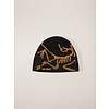 Arc'teryx Bird Head Toque