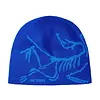 Arc'teryx Bird Head Toque