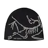 Arc'teryx Bird Head Toque