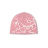 Arc'teryx Bird Head Toque