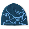Arc'teryx Bird Head Toque