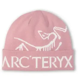 Arc'teryx Arc'teryx Bird Word Toque