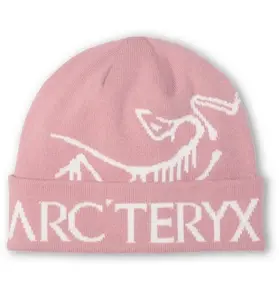 Arc'teryx Arc'teryx Bird Word Toque