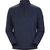 Arc'teryx Covert 1/2 Zip Neck Men's