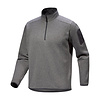 Arc'teryx Covert 1/2 Zip Neck Men's