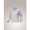 Arc'teryx Covert 1/2 Zip Neck Women's