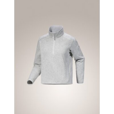 Arc'teryx Covert 1/2 Zip Neck Women's