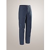 Arc'teryx Kragg Cotton Pant Men's