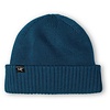 Arc'teryx Mallow Toque