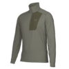 Arc'teryx Rho LT Zip Neck Top Men's