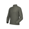 Arc'teryx Rho LT Zip Neck Top Men's