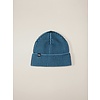 Arc'teryx Ribbed Toque