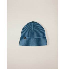 Arc'teryx Arc'teryx Ribbed Toque
