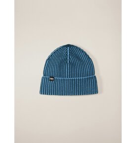Arc'teryx Arc'teryx Ribbed Toque