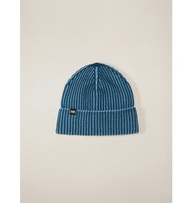 Arc'teryx Arc'teryx Ribbed Toque