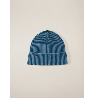 Arc'teryx Arc'teryx Ribbed Toque