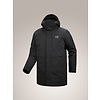 Arc'teryx Therme Down Parka Men's
