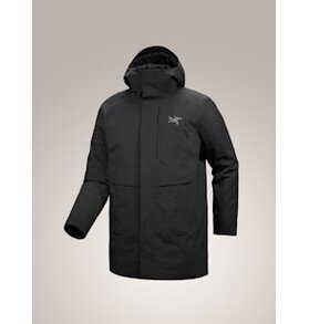 Arc'teryx Arc'teryx Therme Down Parka Men's