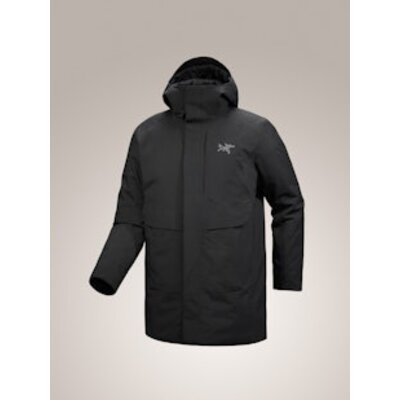 Arc'teryx Therme Down Parka Men's