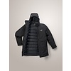 Arc'teryx Therme Down Parka Men's