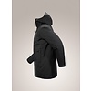 Arc'teryx Therme Down Parka Men's