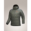 Arc'teryx Cerium Hoody Men's