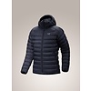 Arc'teryx Cerium Hoody Men's