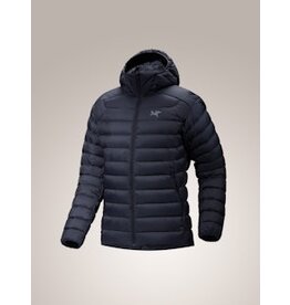 Arc'teryx Arc'teryx Cerium Hoody Men's