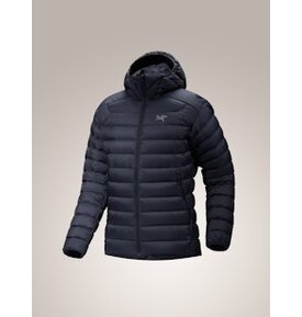Arc'teryx Arc'teryx Cerium Hoody Men's