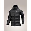 Arc'teryx Cerium Hoody Men's