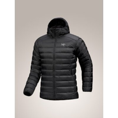 Arc'teryx Cerium Hoody Men's