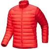 Arc'teryx Cerium Jacket Men's