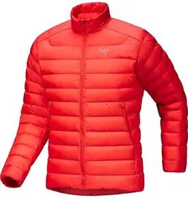 Arc'teryx Arc'teryx Cerium Jacket Men's