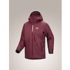 Arc'teryx Beta Jacket Men's