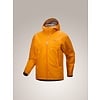 Arc'teryx Beta Jacket Men's