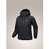 Arc'teryx Atom SV Hoody Women's