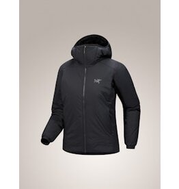 Arc'teryx Arc'teryx Atom SV Hoody Women's