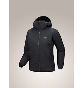 Arc'teryx Arc'teryx Atom SV Hoody Women's