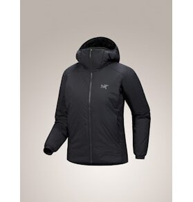 Arc'teryx Arc'teryx Atom SV Hoody Women's